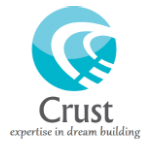 Crust Propmart Pvt Ltd